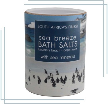bath salts tourism souvenir